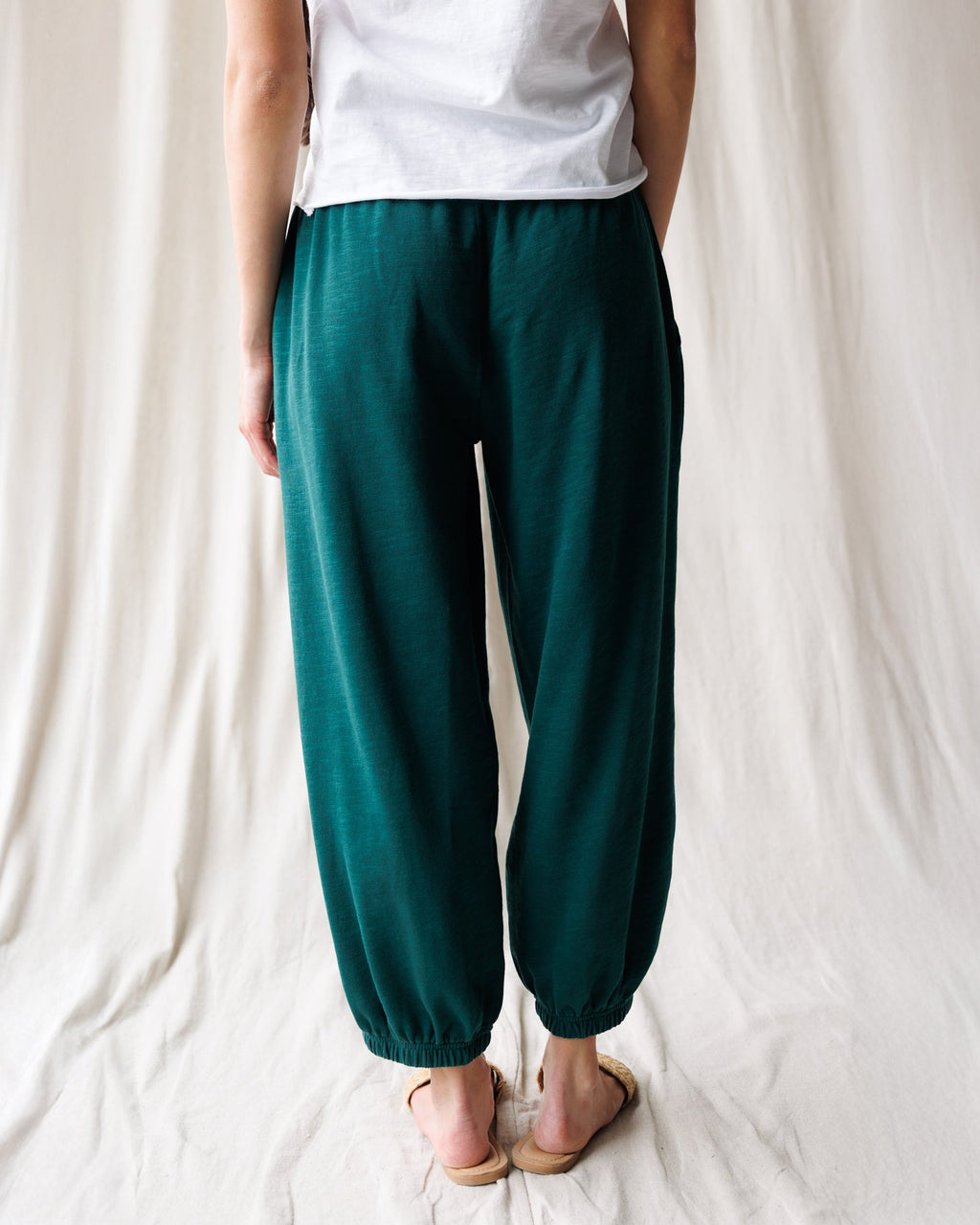 Cloud 9 Joggers