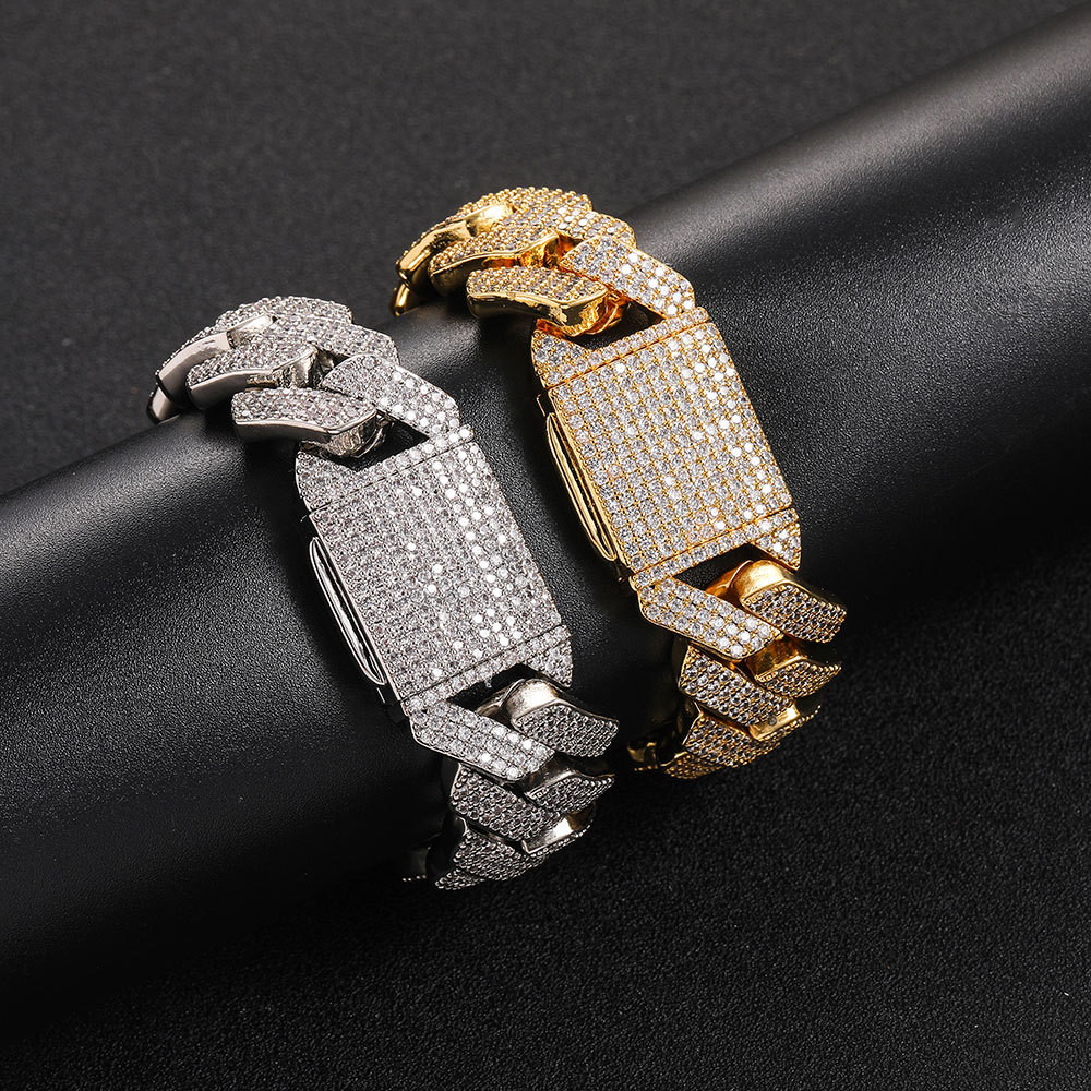 Men’s Chain