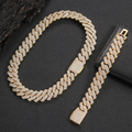 Men’s Chain