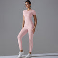 Yoga Sports Set for Women