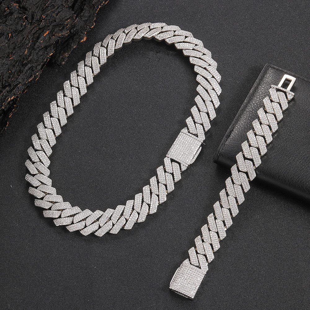 Men’s Chain