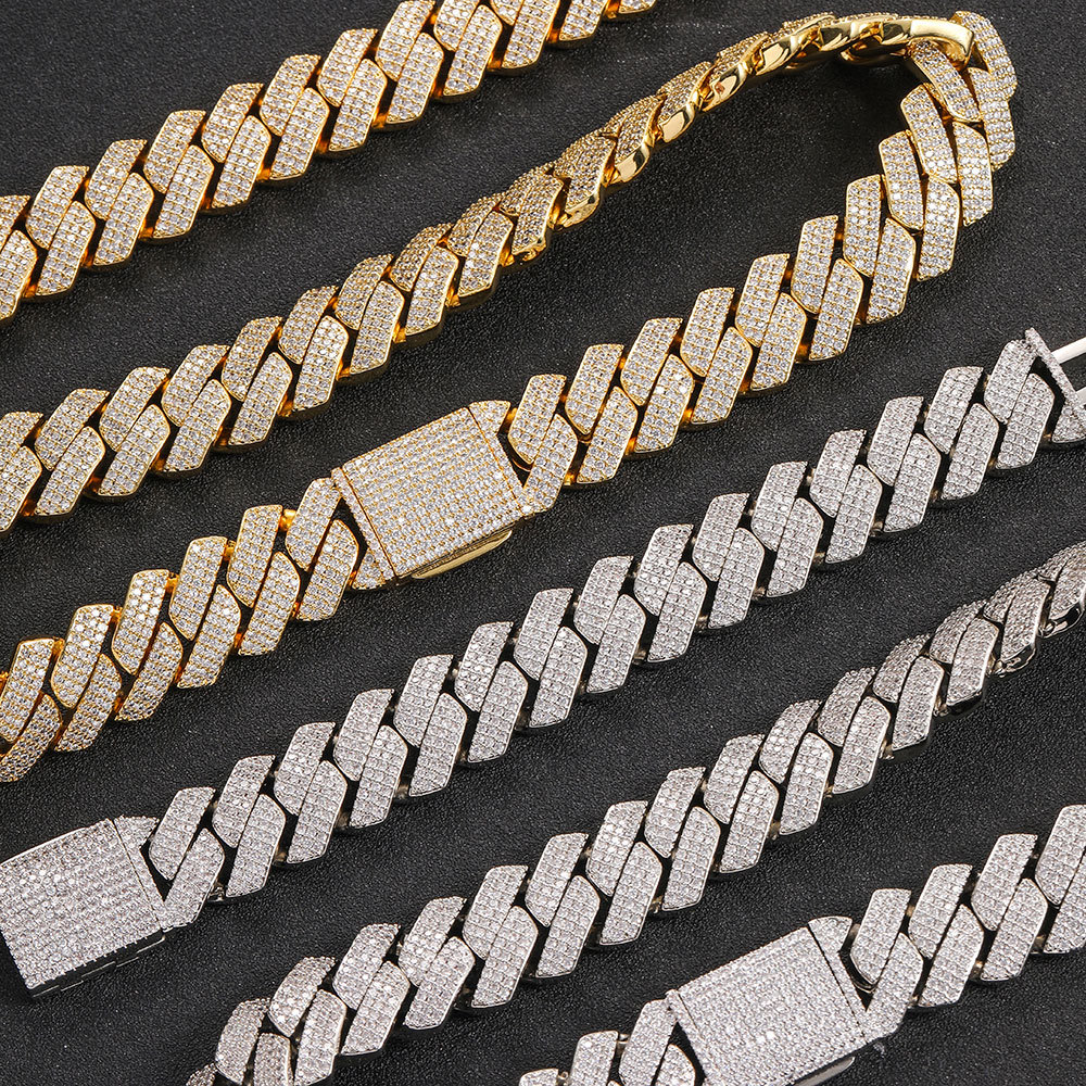 Men’s Chain