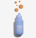 R&R Sun Serum Mineral SPF